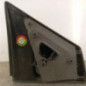 Retroviseur gauche RENAULT CLIO 3