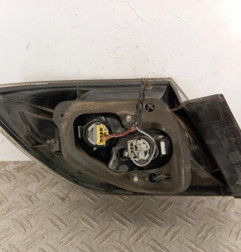 Feu arriere principal droit (feux) MAZDA 3 1