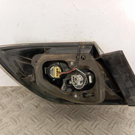 Feu arriere principal droit (feux) MAZDA 3 1