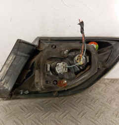 Feu arriere principal gauche (feux) MAZDA 3 1