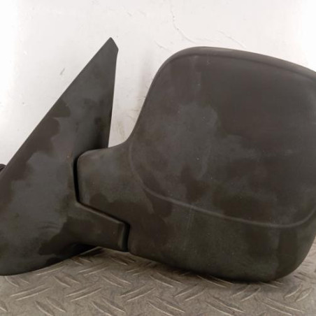 Retroviseur gauche PEUGEOT PARTNER 1