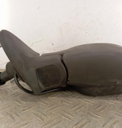 Retroviseur gauche PEUGEOT PARTNER 1 Photo n°3