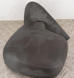 Retroviseur gauche PEUGEOT PARTNER 1 Photo n°4