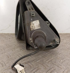 Retroviseur gauche PEUGEOT PARTNER 1 Photo n°5