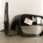 Retroviseur droit SUZUKI GRAND VITARA 2