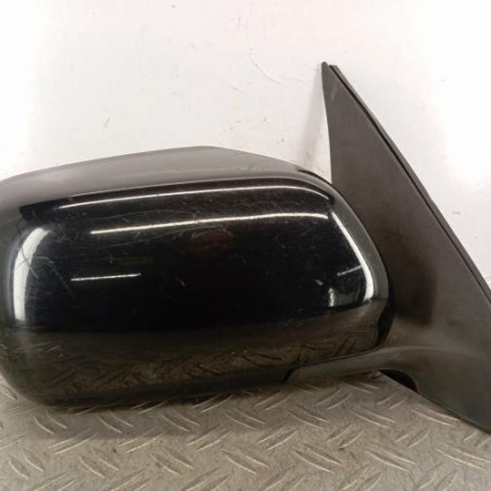 Retroviseur droit SUZUKI GRAND VITARA 2