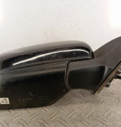 Retroviseur droit SUZUKI GRAND VITARA 2 Photo n°3