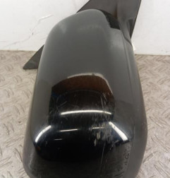 Retroviseur droit SUZUKI GRAND VITARA 2 Photo n°4