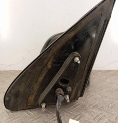 Retroviseur droit SUZUKI GRAND VITARA 2 Photo n°5