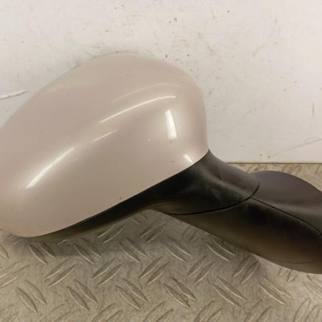 Retroviseur droit FIAT 500 2