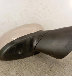 Retroviseur droit FIAT 500 2 Photo n°3