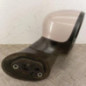 Retroviseur droit FIAT 500 2