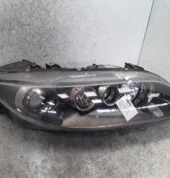 Optique avant principal droit (feux)(phare) MAZDA 6 1 Photo n°1