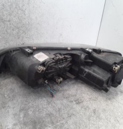 Optique avant principal droit (feux)(phare) MAZDA 6 1