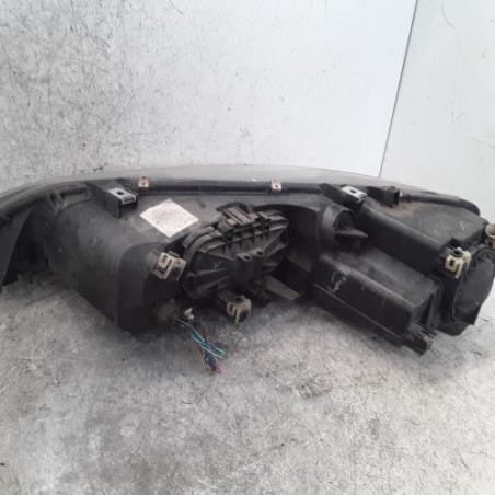 Optique avant principal droit (feux)(phare) MAZDA 6 1