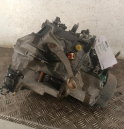 Boite de vitesses CITROEN XSARA