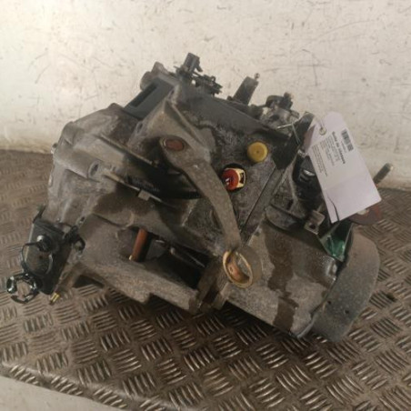 Boite de vitesses CITROEN XSARA
