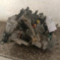 Boite de vitesses CITROEN XSARA