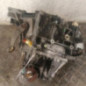 Boite de vitesses CITROEN XSARA