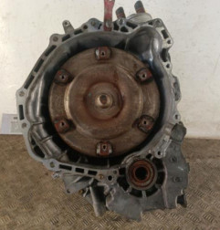 Boite de vitesses RENAULT VEL SATIS