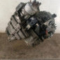 Boite de vitesses RENAULT VEL SATIS