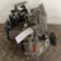 Boite de vitesses VOLKSWAGEN POLO 5