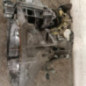 Boite de vitesses PEUGEOT 407