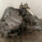 Boite de vitesses PEUGEOT 407
