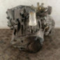 Boite de vitesses PEUGEOT 407