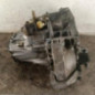 Boite de vitesses PEUGEOT 407