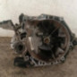 Boite de vitesses PEUGEOT 308 2