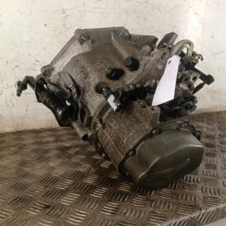Boite de vitesses PEUGEOT 308 2