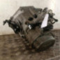 Boite de vitesses PEUGEOT 308 2