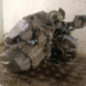 Boite de vitesses PEUGEOT 308 2