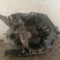 Boite de vitesses CITROEN C3 3