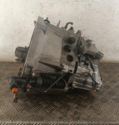 Boite de vitesses CITROEN C3 3