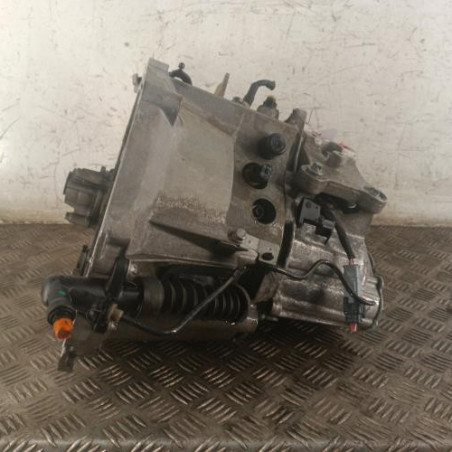 Boite de vitesses CITROEN C3 3