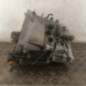 Boite de vitesses CITROEN C3 3