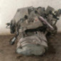 Boite de vitesses CITROEN C3 3