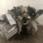 Boite de vitesses CITROEN C3 3