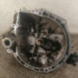 Boite de vitesses CITROEN C3 1
