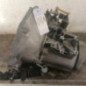 Boite de vitesses CITROEN C3 1
