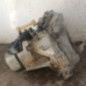 Boite de vitesses CITROEN C3 1