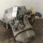 Boite de vitesses CITROEN C3 1