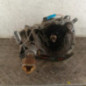 Boite de vitesses RENAULT CLIO 2