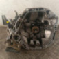 Boite de vitesses RENAULT CLIO 2 CAMPUS