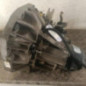 Boite de vitesses RENAULT CLIO 2 CAMPUS