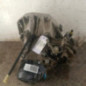 Boite de vitesses RENAULT CLIO 2 CAMPUS