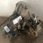 Boite de vitesses RENAULT CLIO 2 CAMPUS