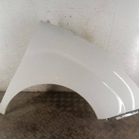 Aile avant droit OPEL COMBO D Photo n°1